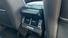 Land Rover Range Rover Evoque 2.0 D200 Evoque Edition 5dr Auto Diesel Hatchback